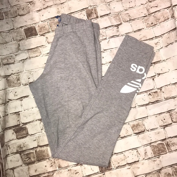 adidas Pants - Adidas pants🔴